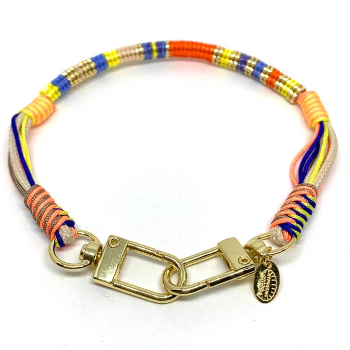 HEBI TELEFONSLADD för wholesale av Hypnochic