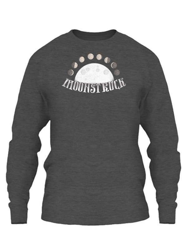 Soulful Wear - Wholesale Tank Top - Women's - Moonstruck6