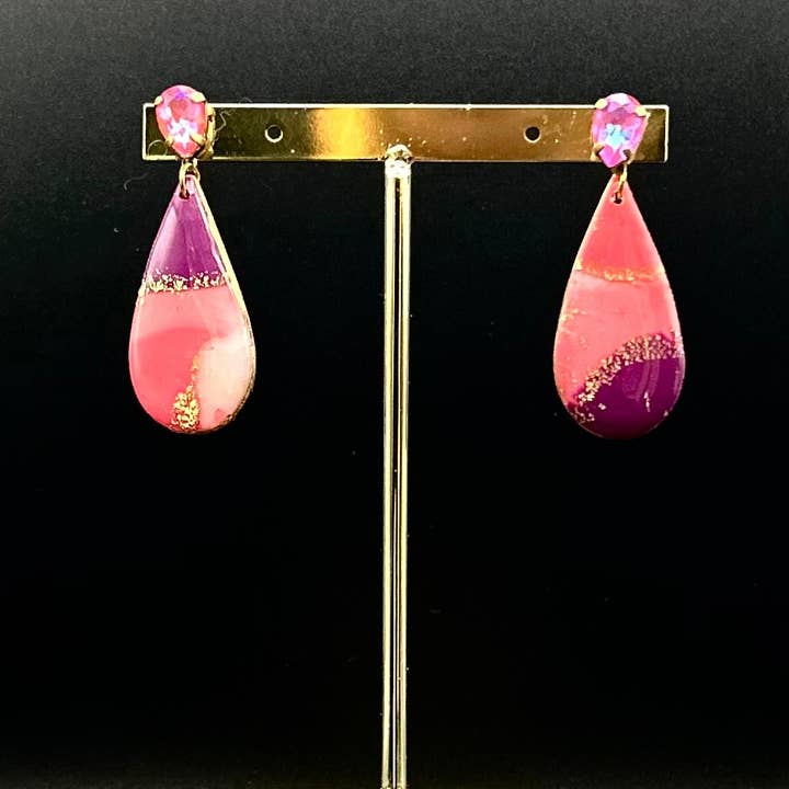 Fe Célia for engroshandel hos Jolie Fée