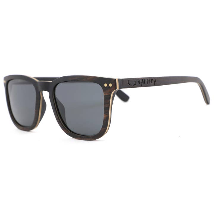 Dublin für den Großhandel von valtiba