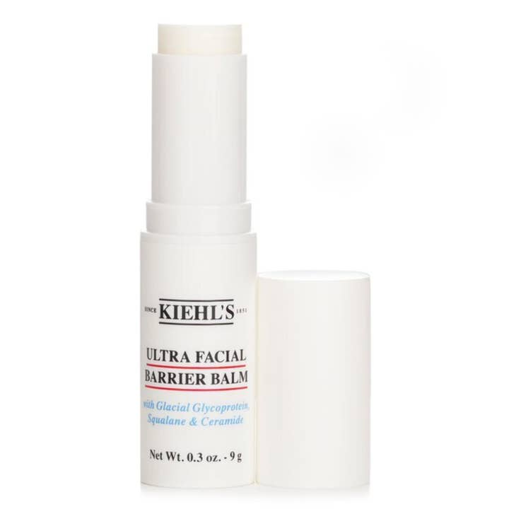 Kiehl's Ultra Facial Barrier Balm 9g voor wholesale door Super Stock Wholesale