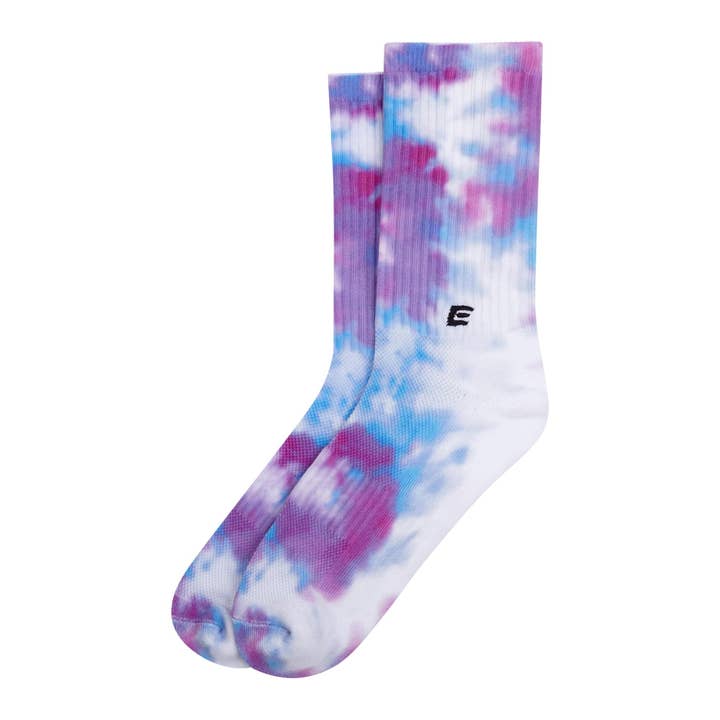 Elitex Training - Wholesale Socks - Unisex - Nebula Performance Socks2
