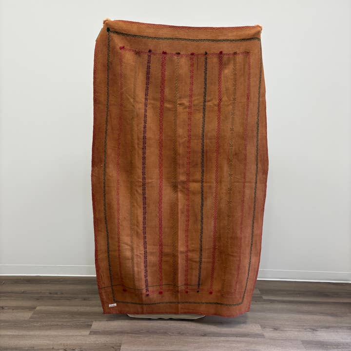 Sheeta Quilt for wholesale by Aloka Home