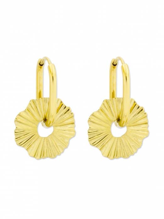 Hopp hängsmycke g-p för wholesale av XZOTA