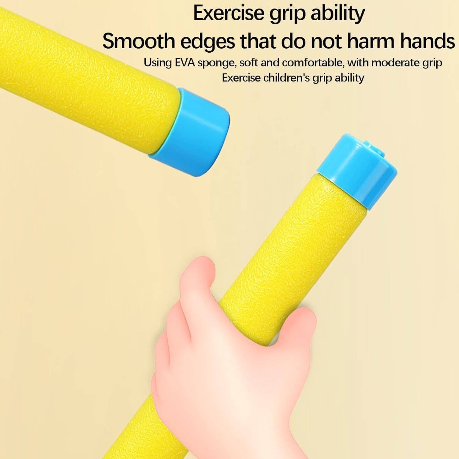 VIGOR – Engroshandel Sportsspil - Børn og baby – Hånd-øje koordination refleksudfordringsspil, reaktion4