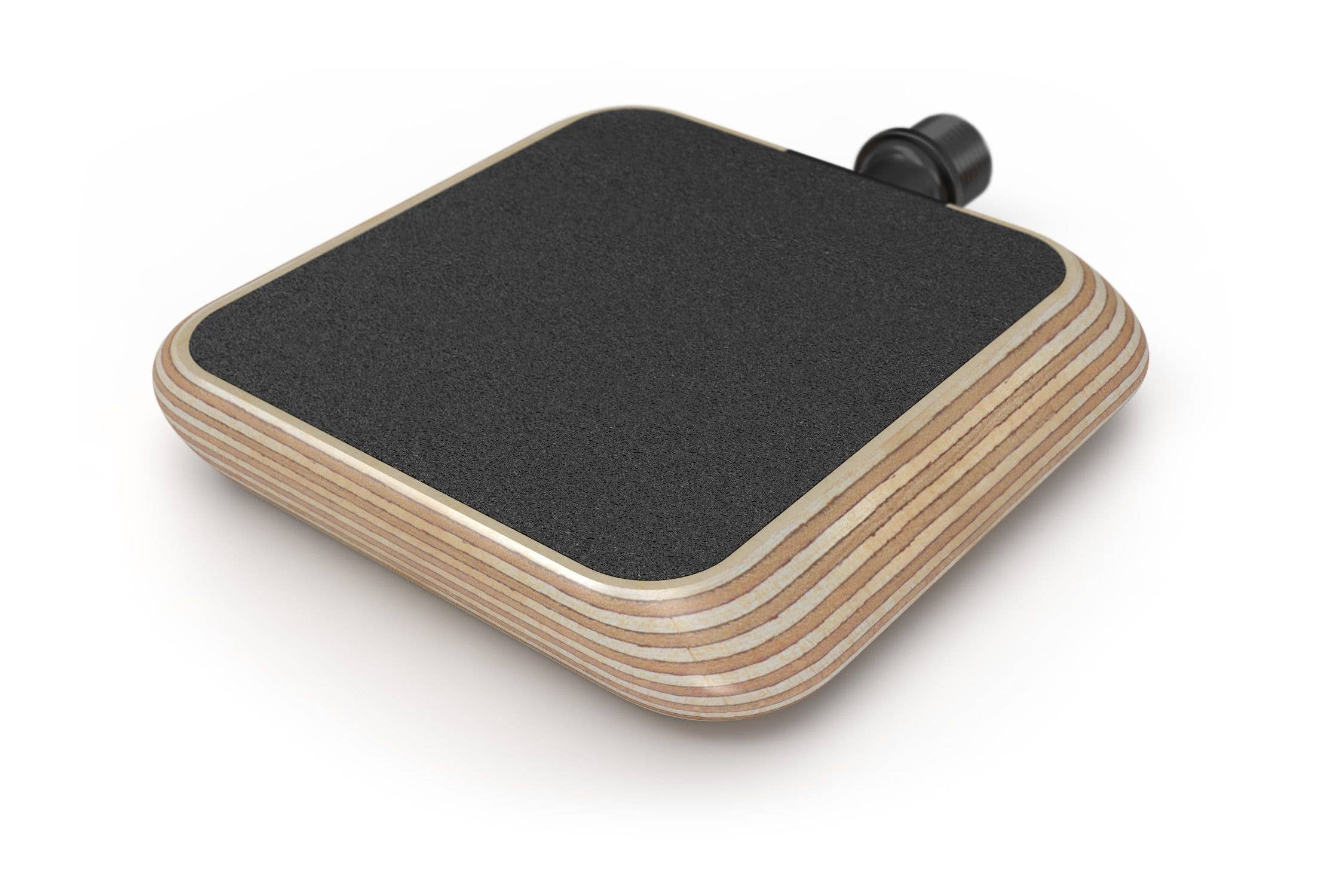 MOTO Urban Flatpedals - Wholesale Biking Accessories - MOTO Urban Flat Pedal1