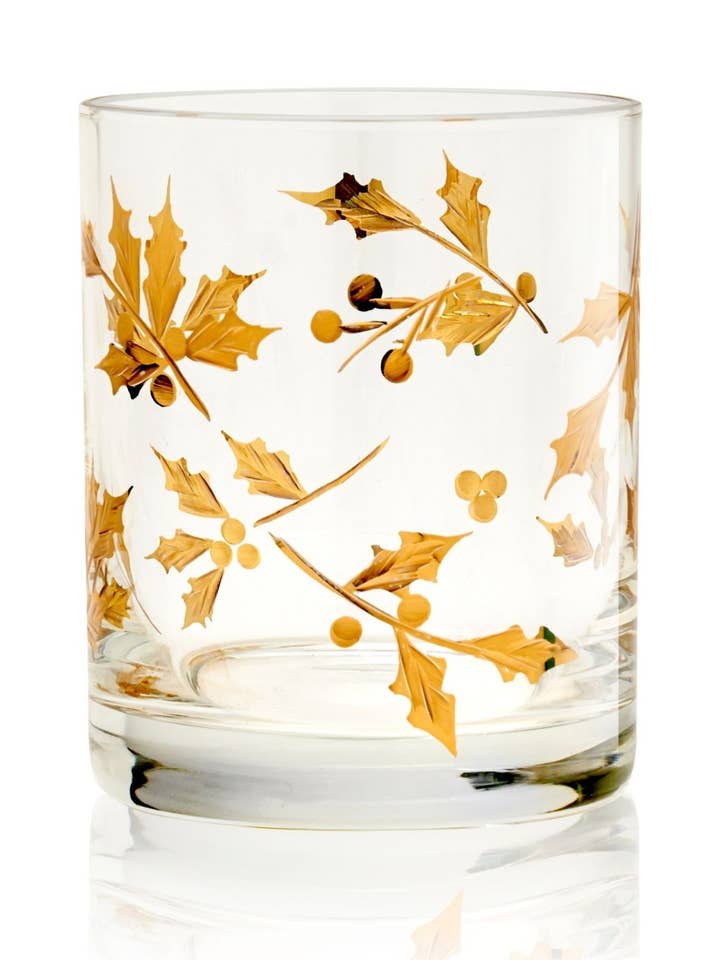 Q858010 for wholesale by Qualia Glass Inc.