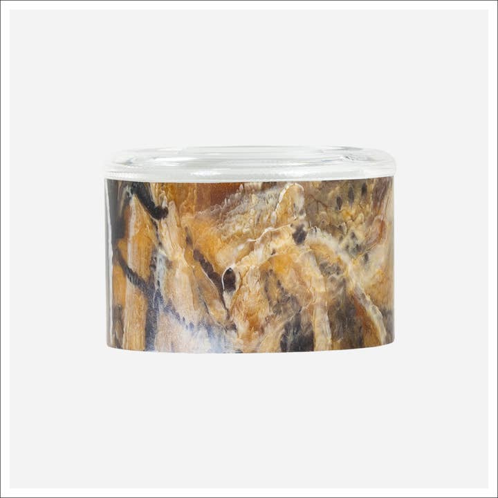 Kavana Decor by The Import Collection - Wholesale Decorative Box - Westford Short Box