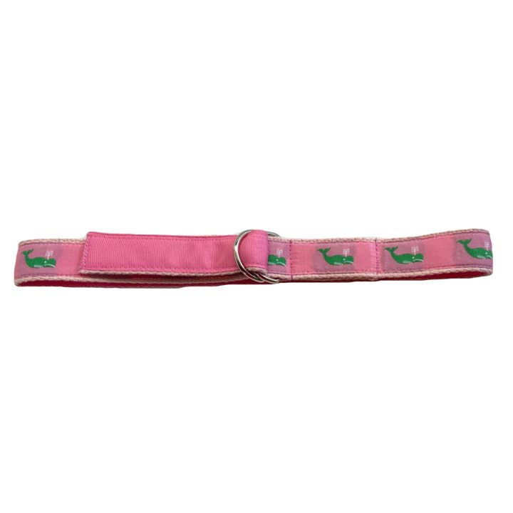 Girls Belts for wholesale by Mikayla's Creations