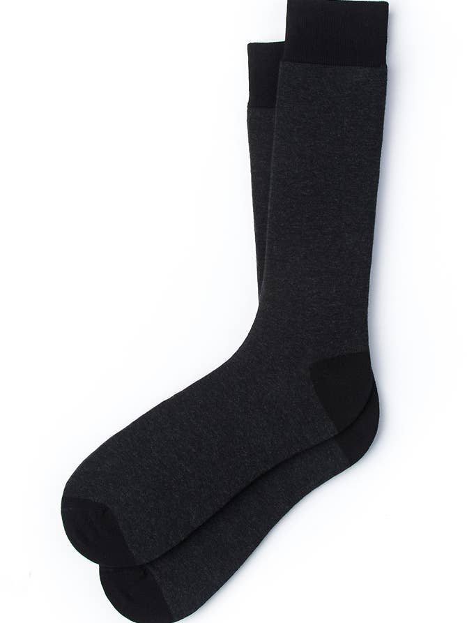 Solid Choice Strumpa från Alyn för wholesale av Alynn