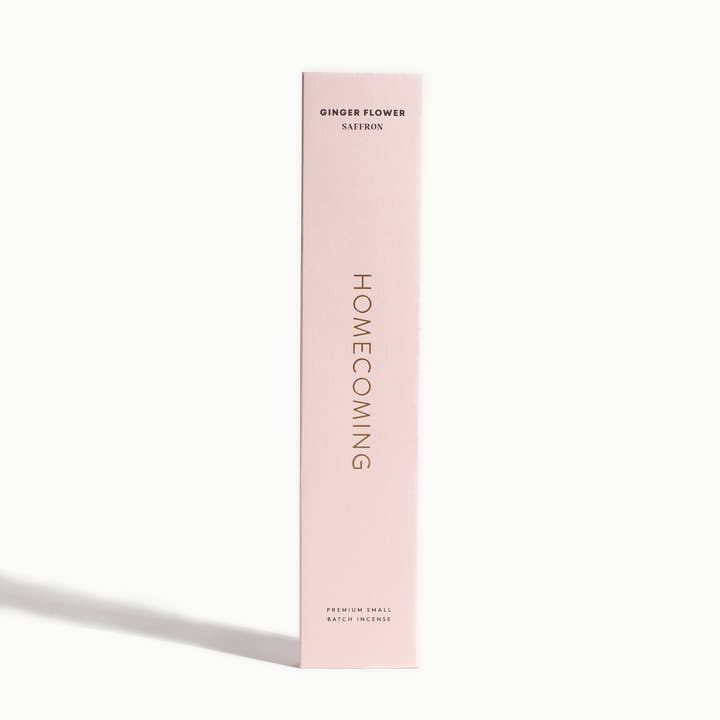 Ingwerblüten-Safran-Weihrauch und andere Ergebnisse für safran blume im Großhandel. Kostenlose Rücksendungen und 60-Tage-Zahlungsziel auf Faire im Trend auf Faire.