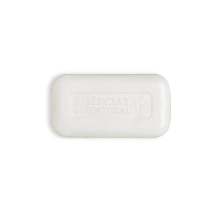 Essências de Portugal – Großhandel Feste Seife – Trauben-Seife - 150 gr