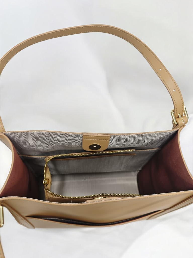 Lamb's Heir - Wholesale Tote Bag - Women's - The Way,The Truth,The Life (Preorder)7