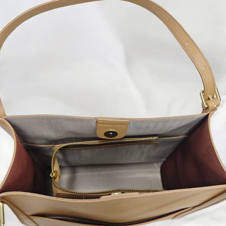 Lamb's Heir - Wholesale Tote Bag - Women's - The Way,The Truth,The Life (Preorder)7