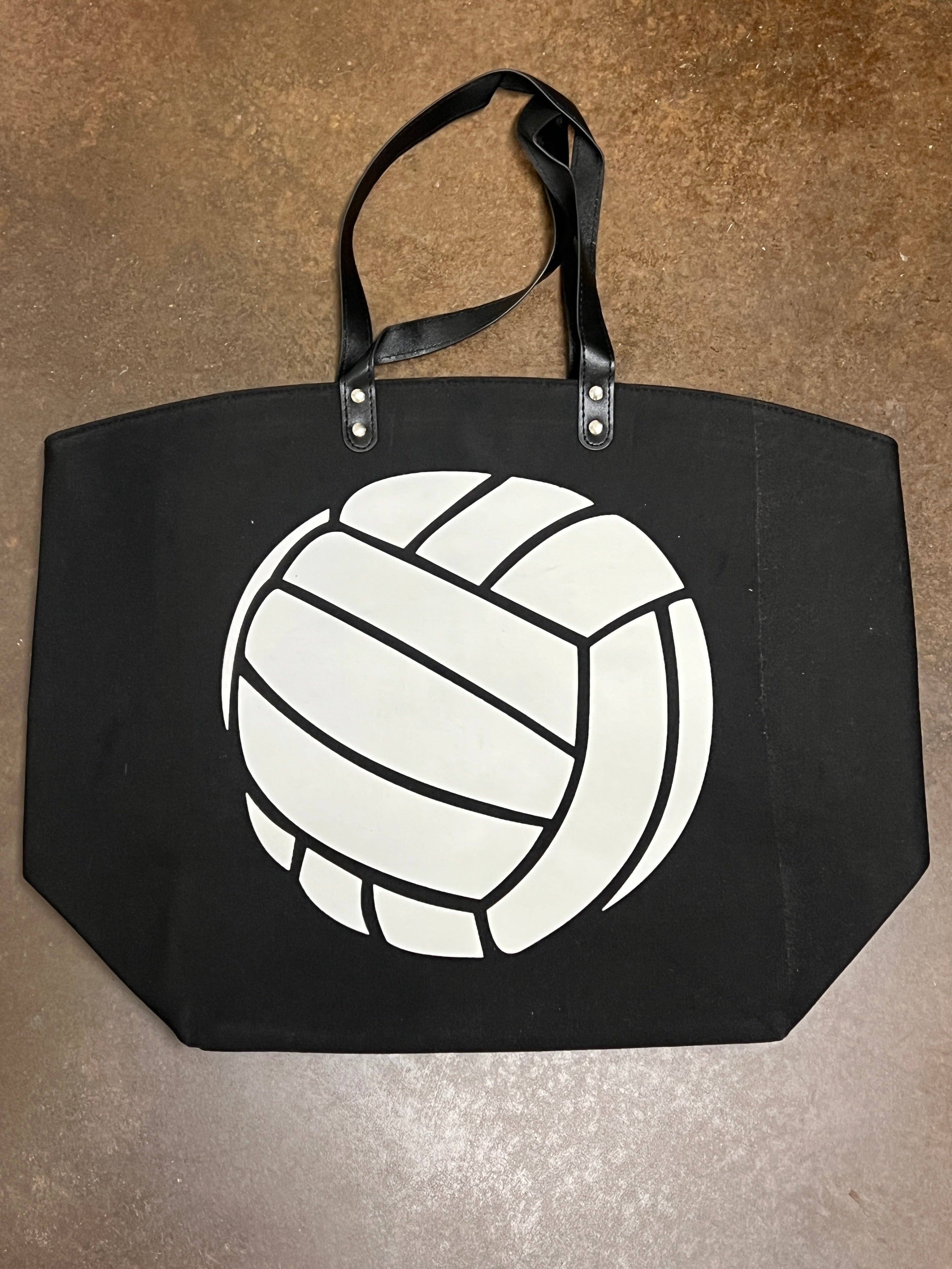 KW Laser Supplies - Wholesale Tote Bag - Women's - Sport Tote3