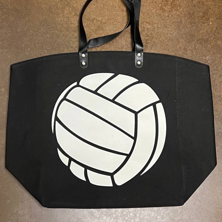 KW Laser Supplies - Wholesale Tote Bag - Women's - Sport Tote3