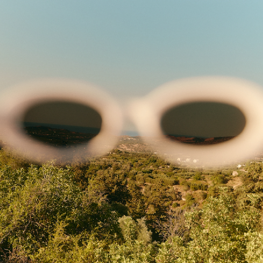 Blackmarket - Wholesale Hand Soap/Wash - SINGLE REFILL in Remember Summer13