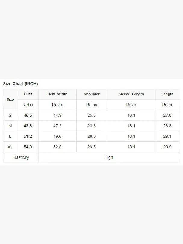 Lovesoft - Wholesale Cardigan - Women's - Pink Sherpa Star Knit Button Cardigan with Pockets5