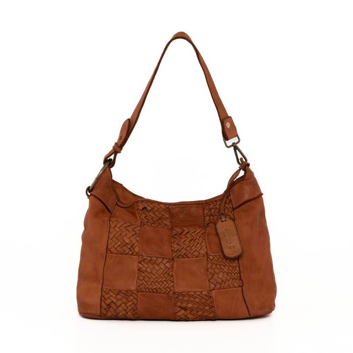 Bulciago för wholesale av Melina C