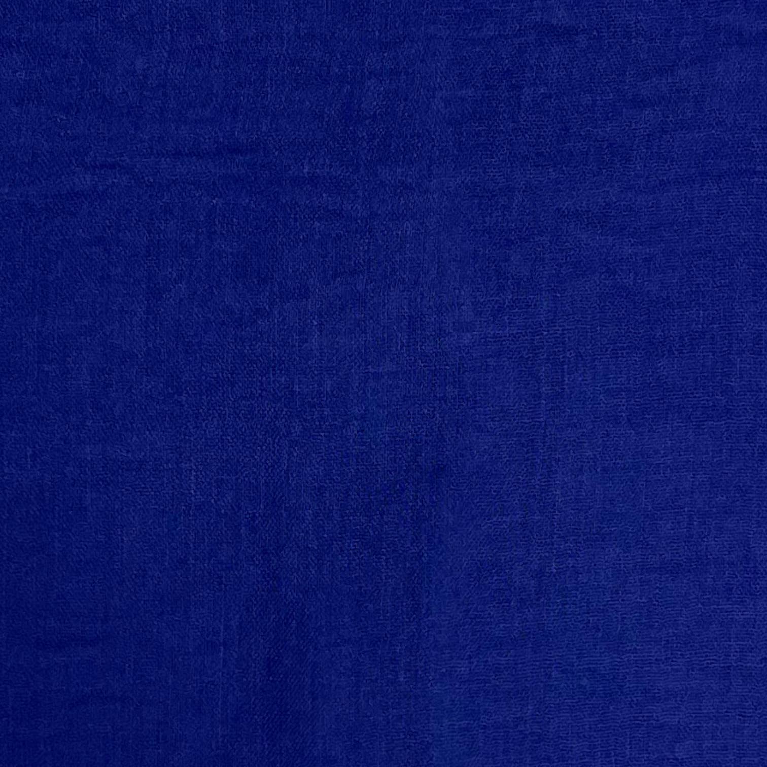 London Scarves – Engroshandel Tørklæde - Dame – Klassisk almindeligt bomuldsblanding tørklæde færdig med frynser7