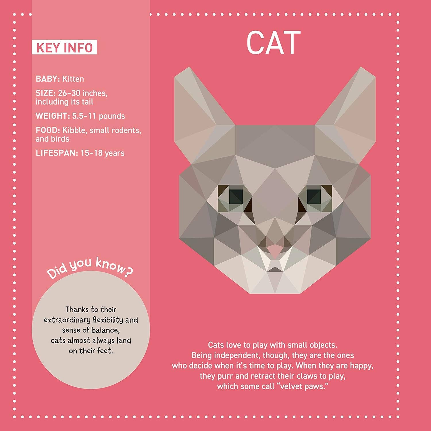 Fox Chapel Publishing - Wholesale Coloring & Activity Book - Kids & Baby - My Sticker Paintings: Pets - Children's Activity Book2