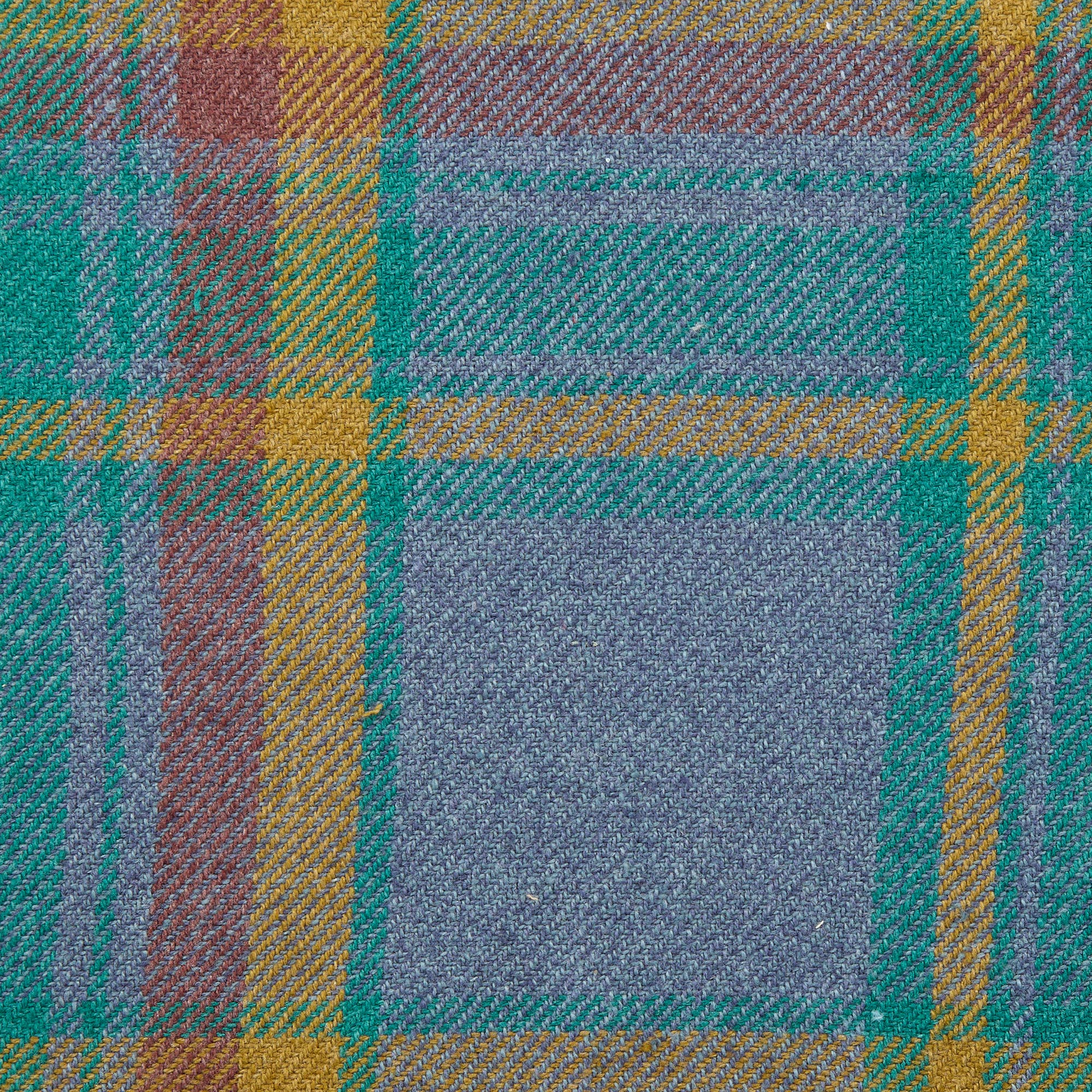 Toad&Co - Wholesale Shirt Jacket/Shacket - Men's - Mojac III Shirt Jacket F2520