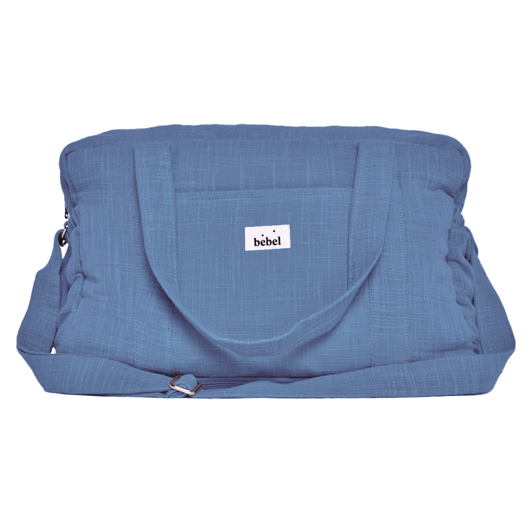 bebel - Vente Sac à langer – bébé - 24/48H9