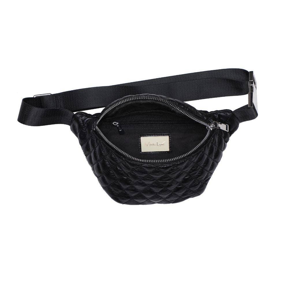 Moda Luxe - Wholesale Belt Bag - Women's - Ariana Belt Bag5