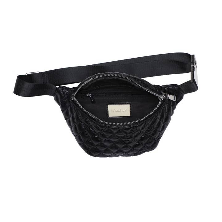 Moda Luxe - Wholesale Belt Bag - Women's - Ariana Belt Bag5