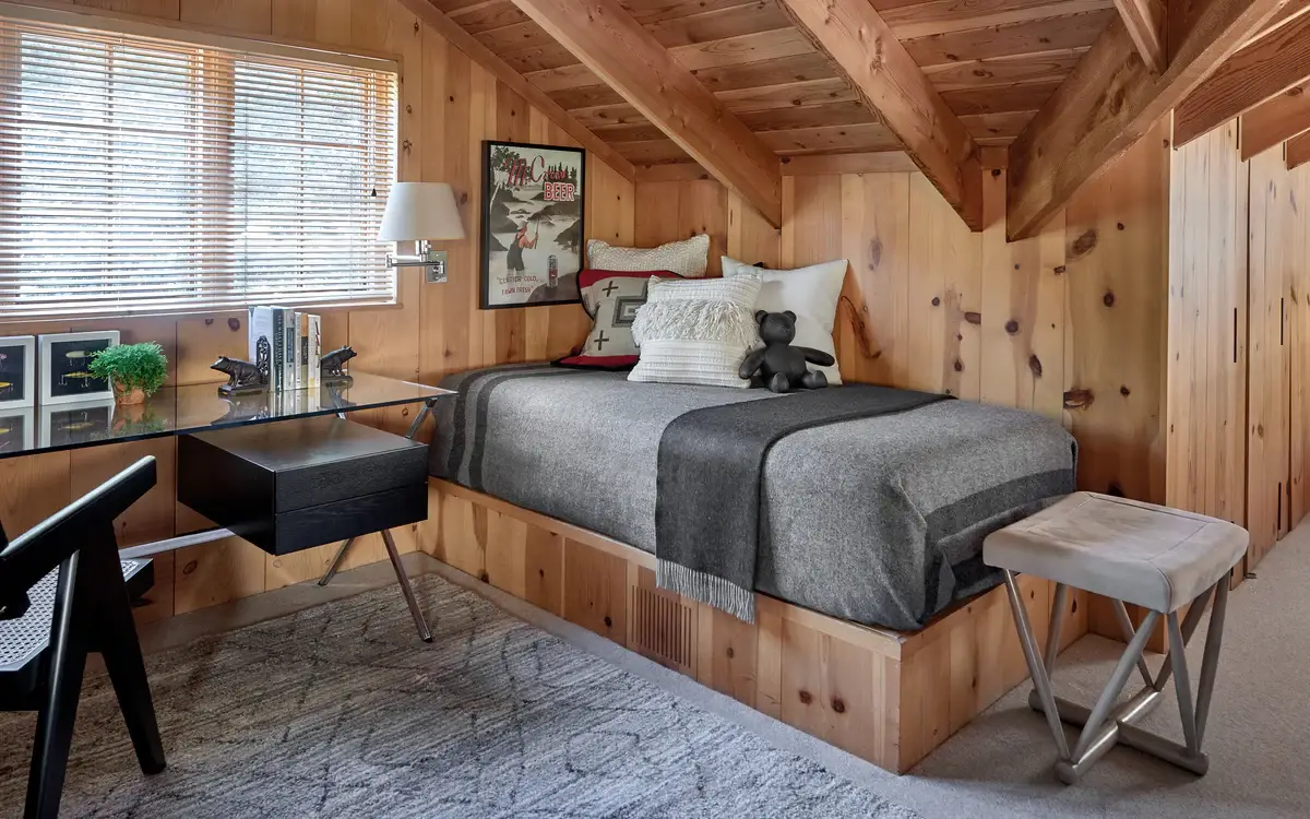 Loft Publications - Wholesale Huis- en tuinboek - The New Rural – Wonen in de natuur6