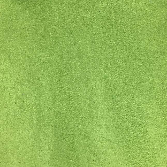 Top Fabric - Wholesale Fabric - Global - Light Suede, Microsuede Fabric by the Yard - Available in 30 Colors16