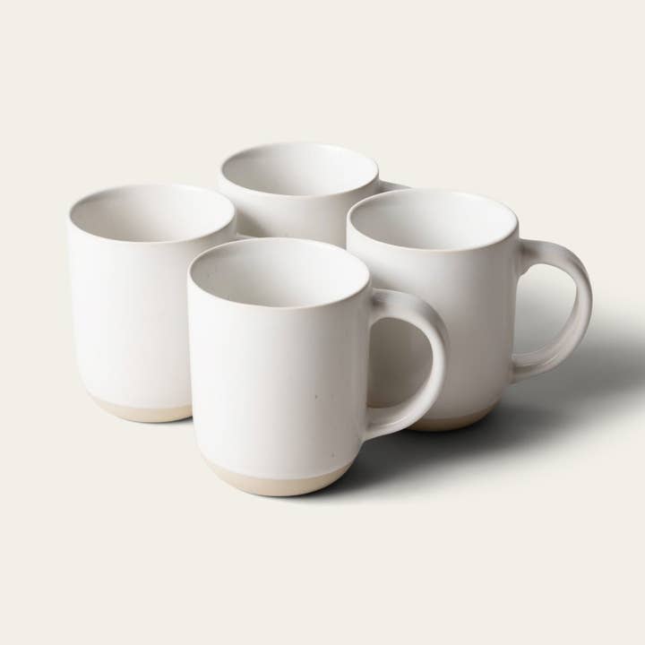 Small Mugs for wholesale by Fable
