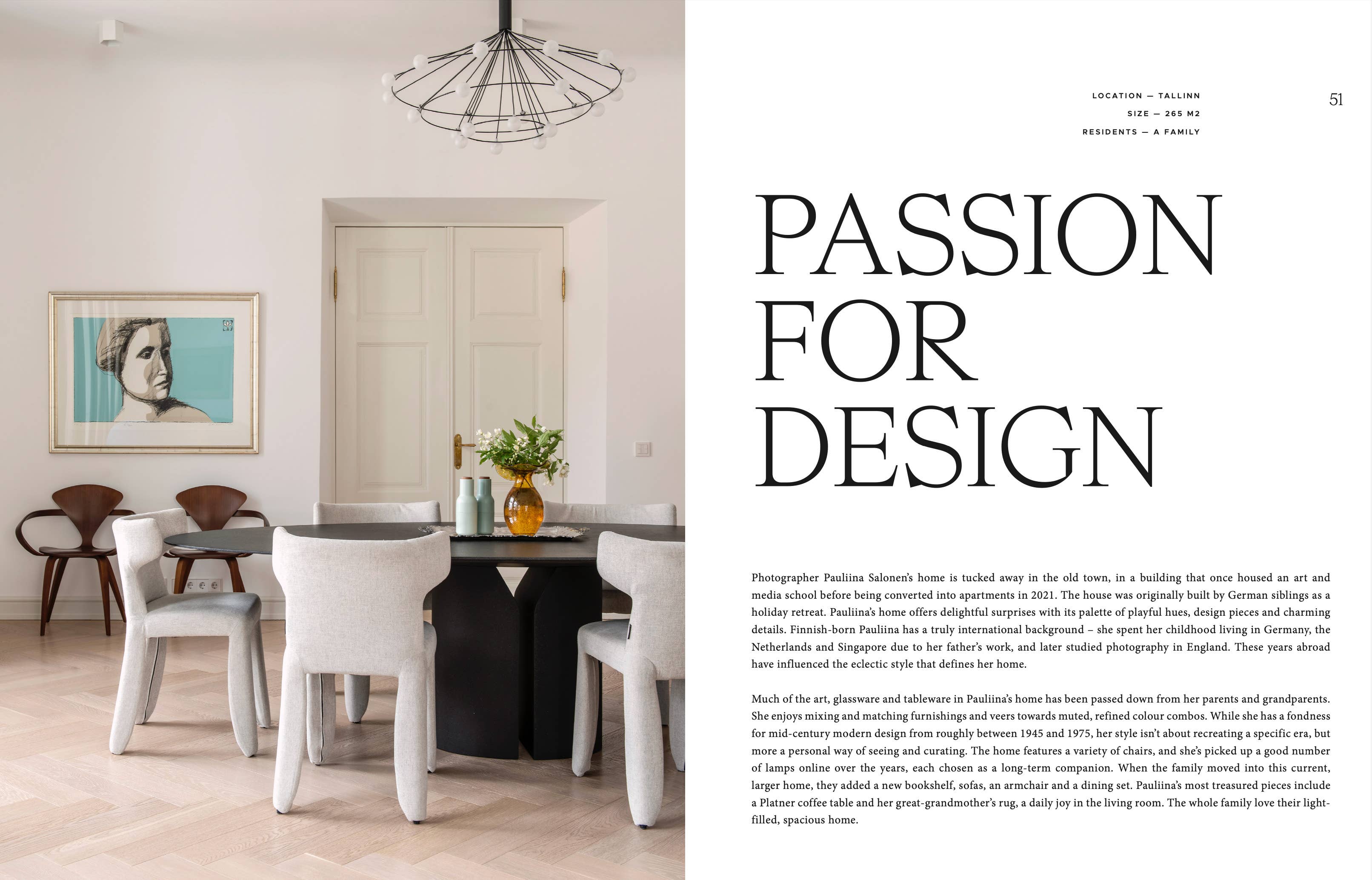 Cozy Publishing - Wholesale Home & Garden - Nordic Sense of Luxe (interior book)1