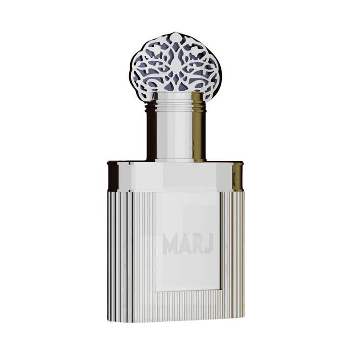 Marj Perfume Oil (U) 10ml for wholesale by Fragrance Wholesaler