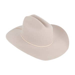 Wholesale felt cowboy hats sale