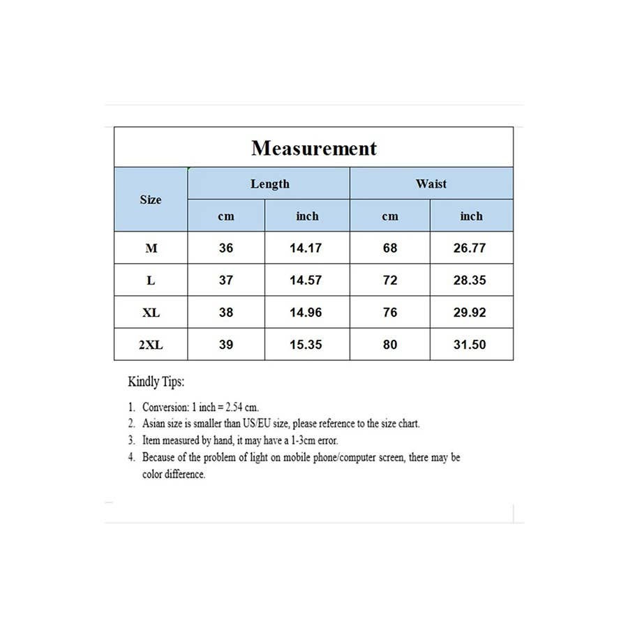 Paperdoll - Wholesale Athletic Shorts - Men's - Mens Workout Bodybuilding Gym Sports4