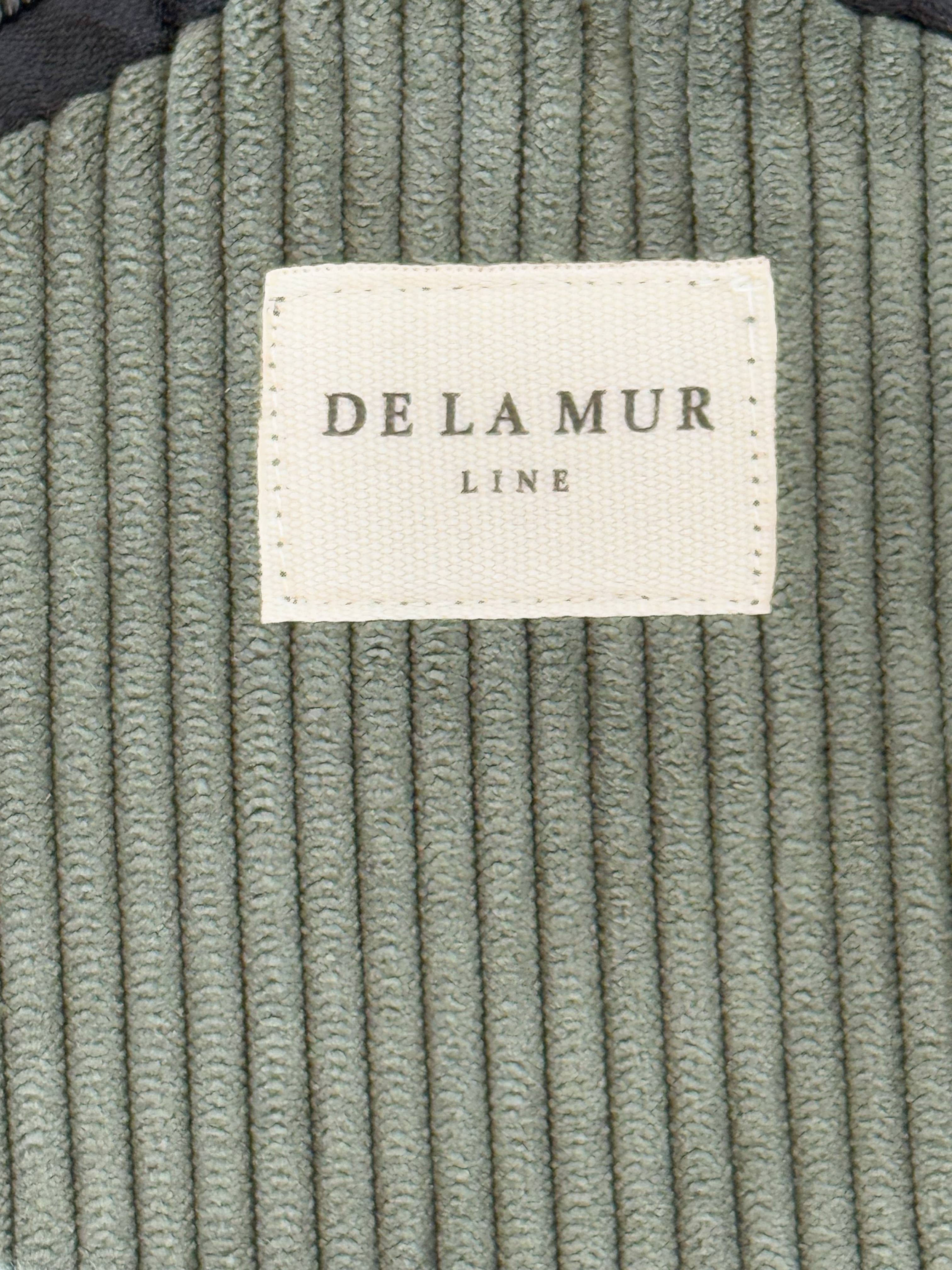 DE LA MUR LINE US Inc - Vente Porte-monnaie – femme - Porte-monnaie rond arbre1