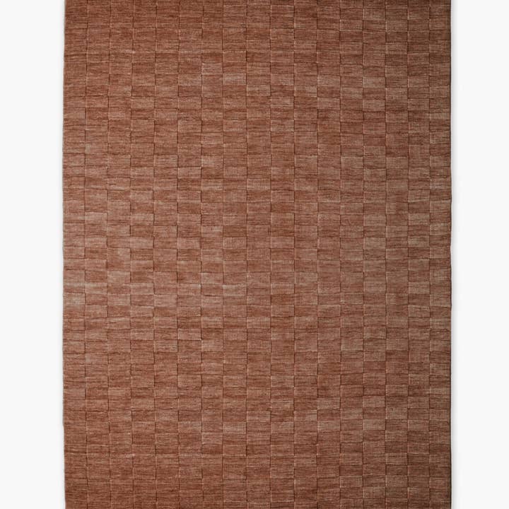 Mark Krebs - Wholesale Area Rug - Tile Rug