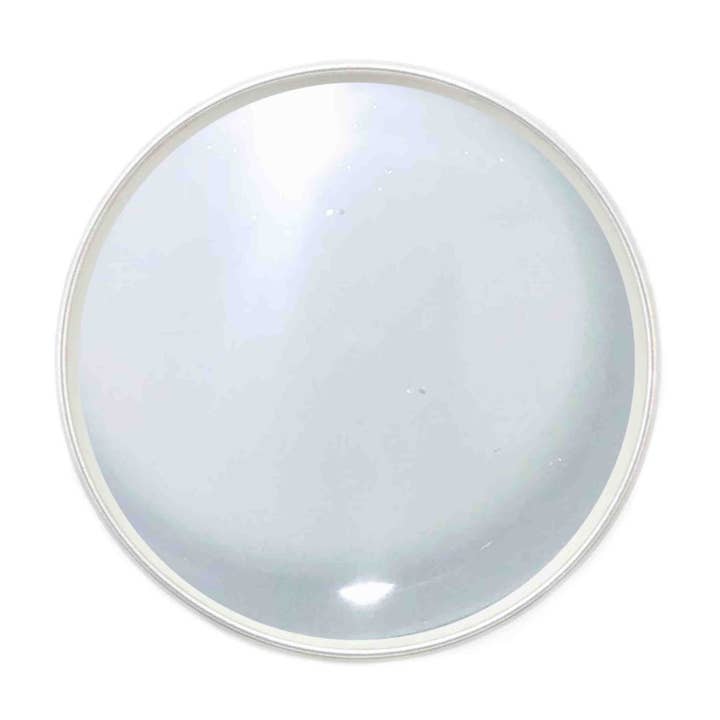 Gel Only 1 Clear | 3 in 1 for wholesale by MONTECITO