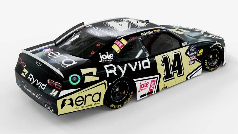 Joie Energy - Wholesale Sports/Energy Drink - Joie Energy Drink (Lemon Ginger)8