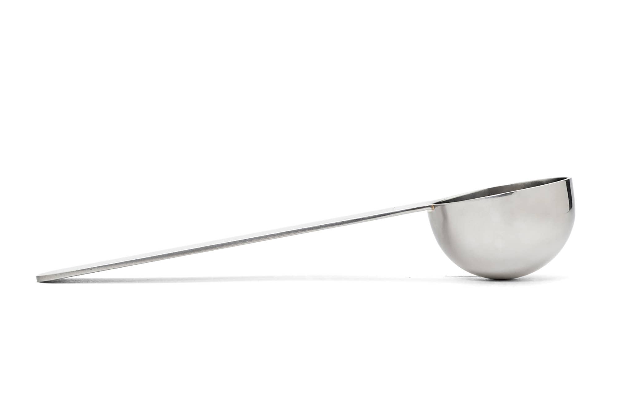 Fox Run Brands – Ferramenta/gadget de cozinha por atacado – Clipe de colher de café Jarware para Frasco de Mason Boca Regular7