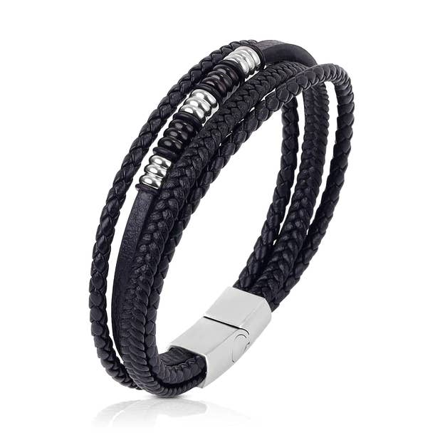 “Upala” for wholesale by Samos Jewelry