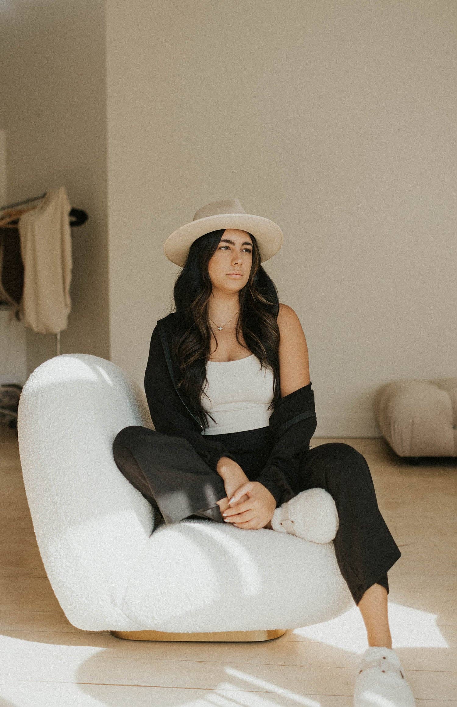 Jax & Lennon Clothing Co. - Wholesale Bralette - Women's - Ladies Bralette8