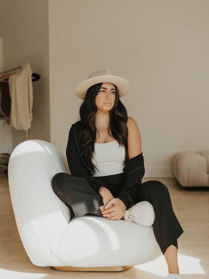 Jax & Lennon Clothing Co. - Wholesale Bralette - Women's - Ladies Bralette8