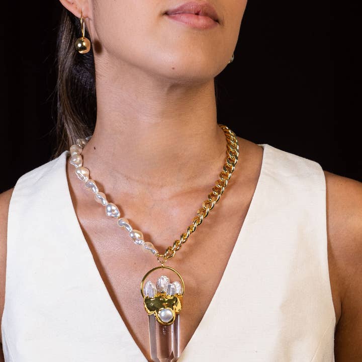 Baroque Lumina Set and other Purchase Wholesale français luminaire extérieur. Free Returns & Net 60 Terms on Faire trending on Faire.