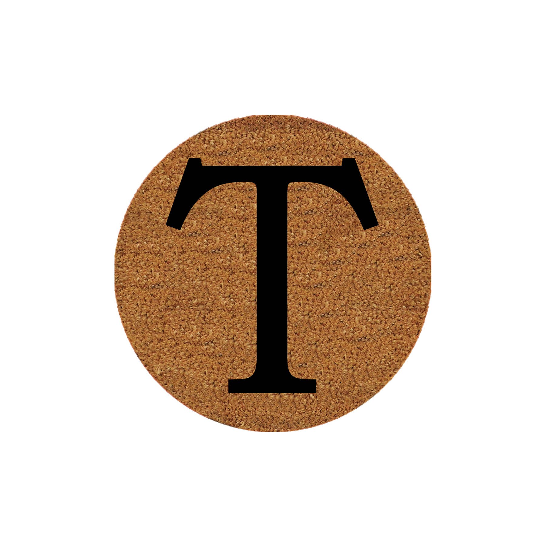 Calloway Mills - Wholesale Door Mat - 24" x 36" Rubber Doormat Interchangeable Insert22