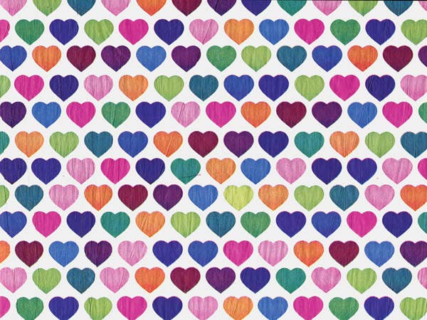 Nashville Wraps - Wholesale Tissue Paper - Special Occasion Printed Tissue Paper6