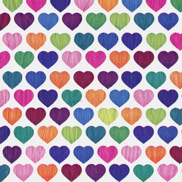 Nashville Wraps - Wholesale Tissue Paper - Special Occasion Printed Tissue Paper6