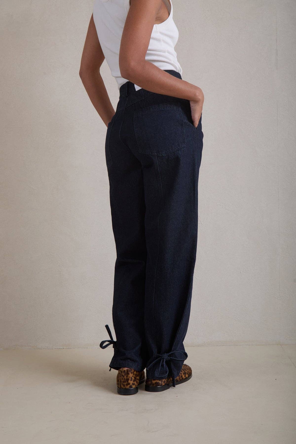 MEYME - Wholesale Jeans - Women's - Wabi Denim Jeans3