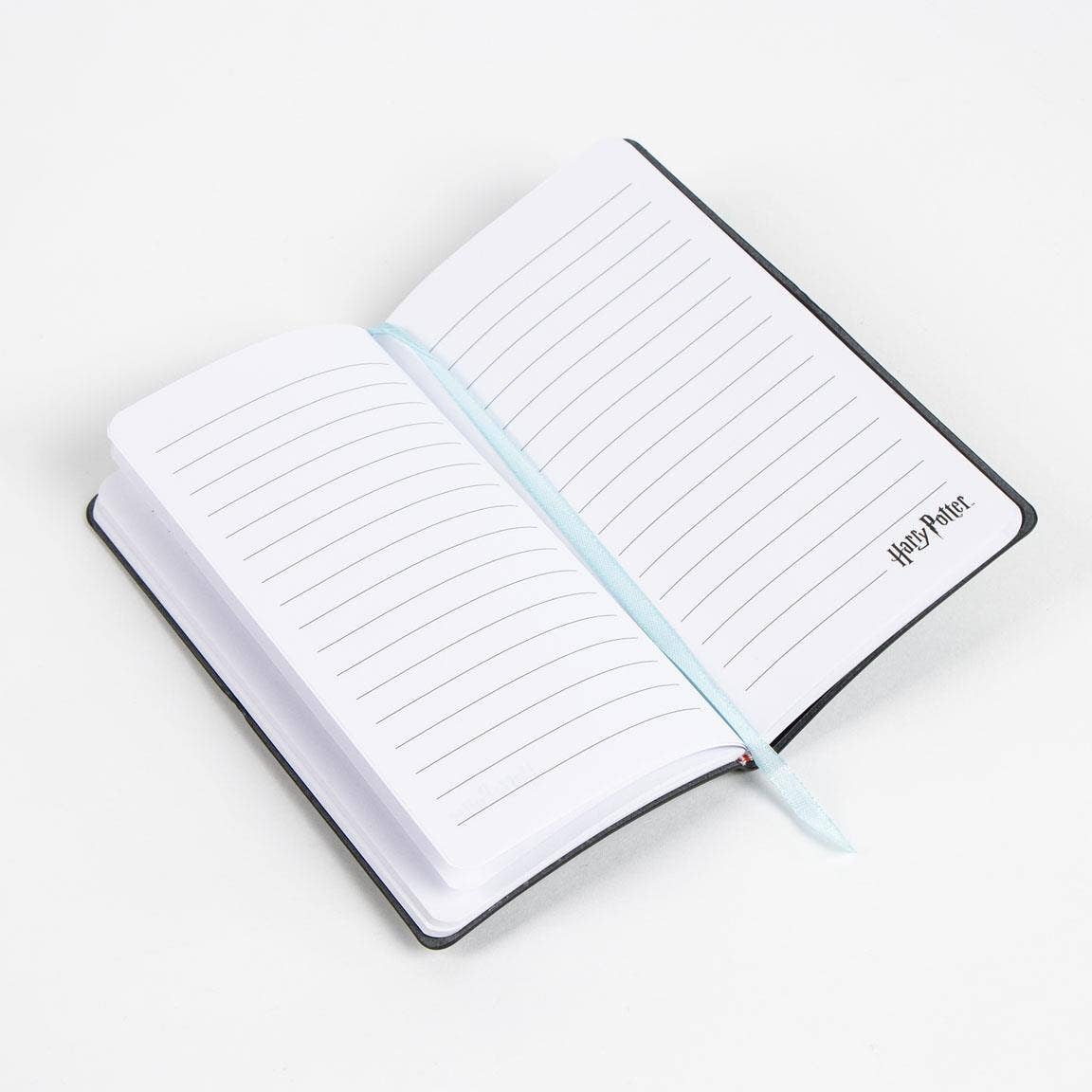 Mastoys, S.L. - Wholesale Journal/Diary - HARRY POTTER PREMIUM NOTEBOOK - 27000015252